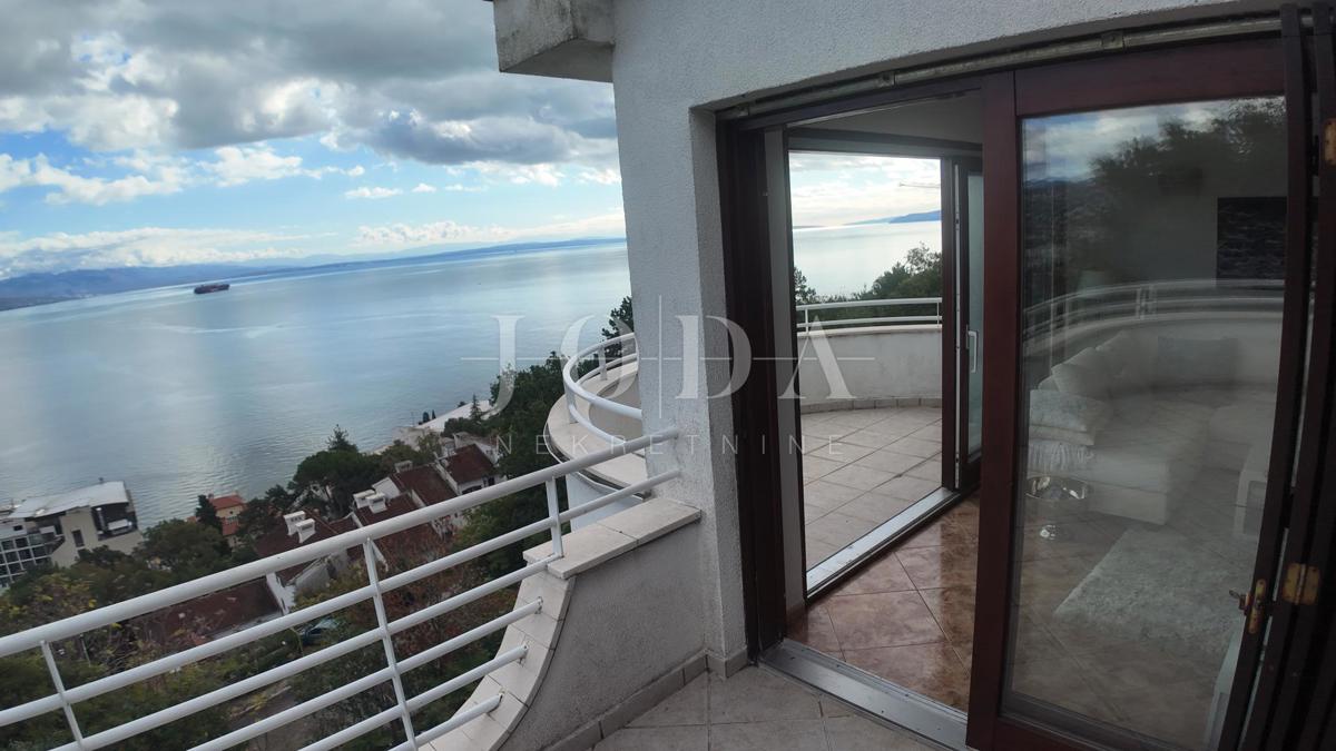 Casa Opatija - Centar, Opatija, 300m2