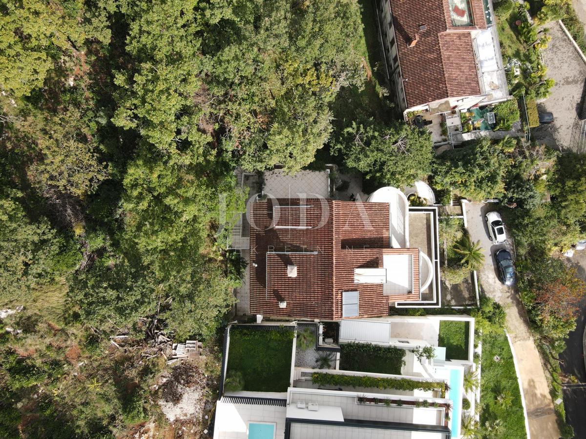 Casa Opatija - Centar, Opatija, 300m2