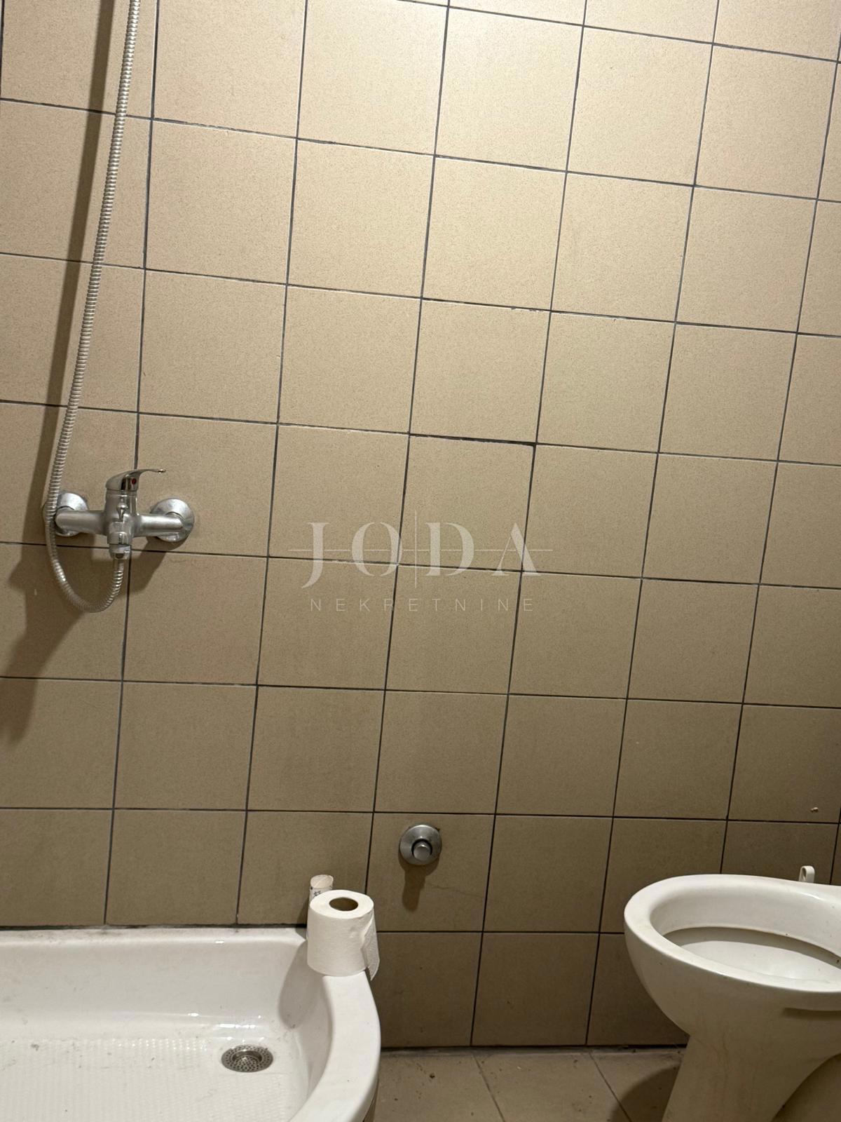 Casa Tribalj, Vinodolska Općina, 135m2