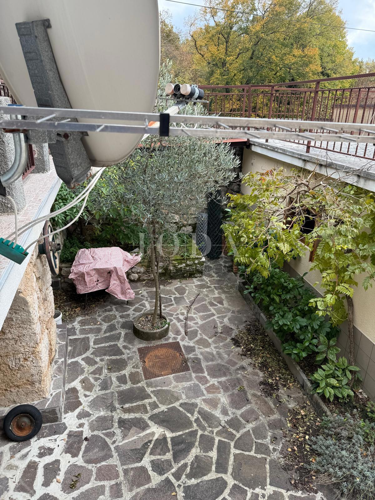 Casa Tribalj, Vinodolska Općina, 135m2