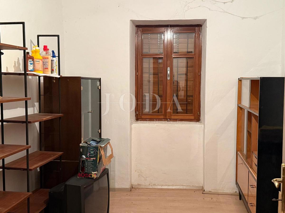 Casa Tribalj, Vinodolska Općina, 135m2