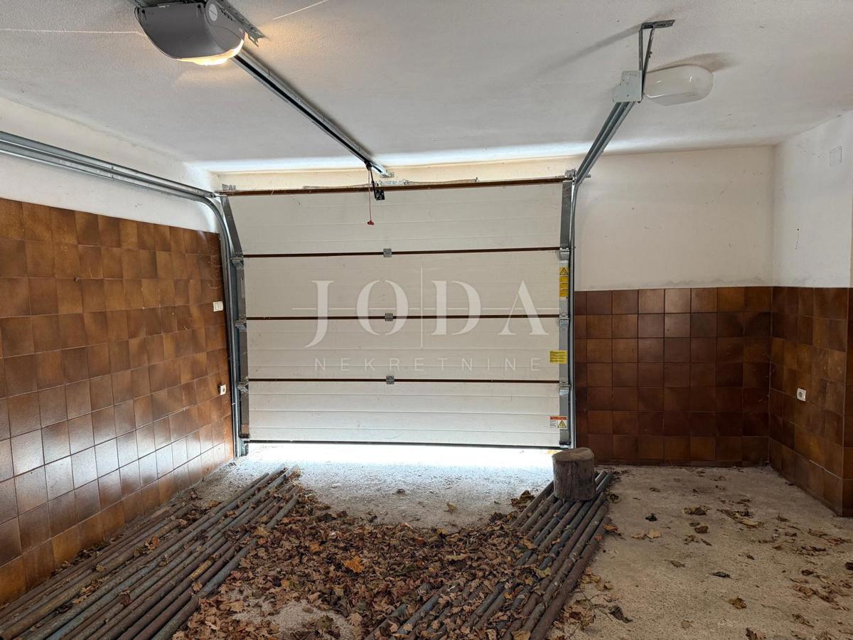 Casa Tribalj, Vinodolska Općina, 135m2