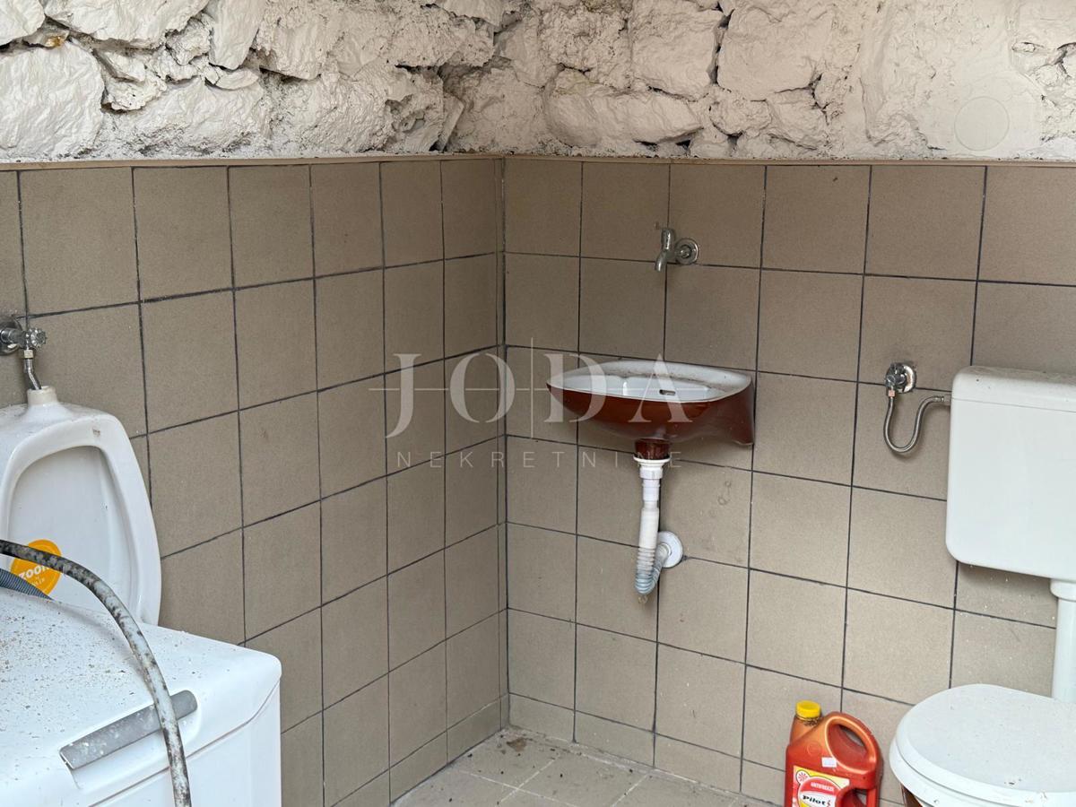 Casa Tribalj, Vinodolska Općina, 135m2