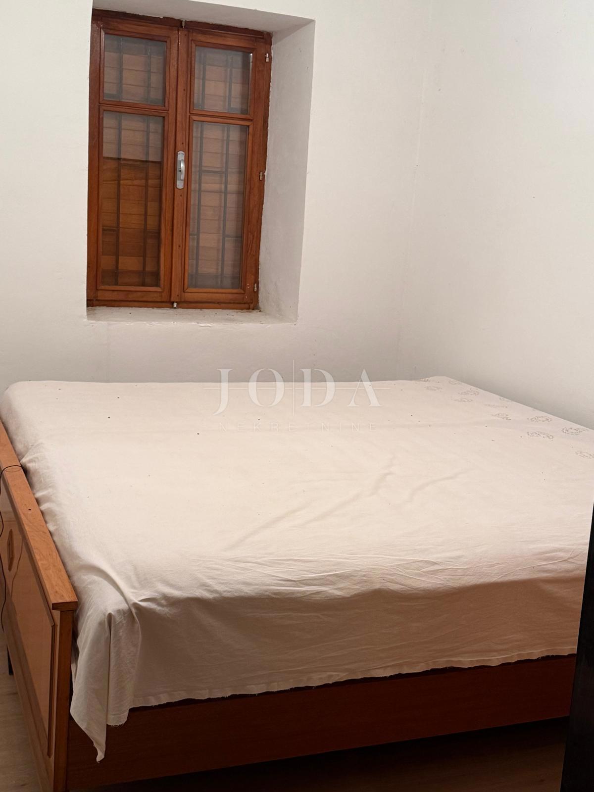 Casa Tribalj, Vinodolska Općina, 135m2