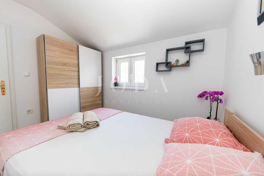 Casa Crikvenica, 133m2