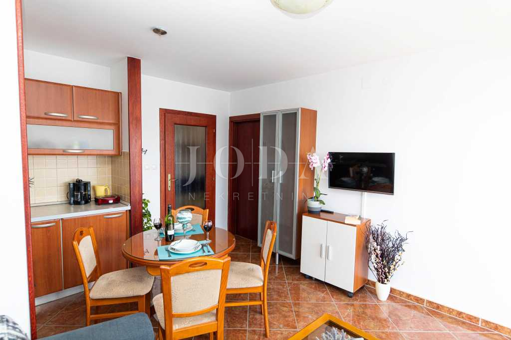 Casa Crikvenica, 133m2