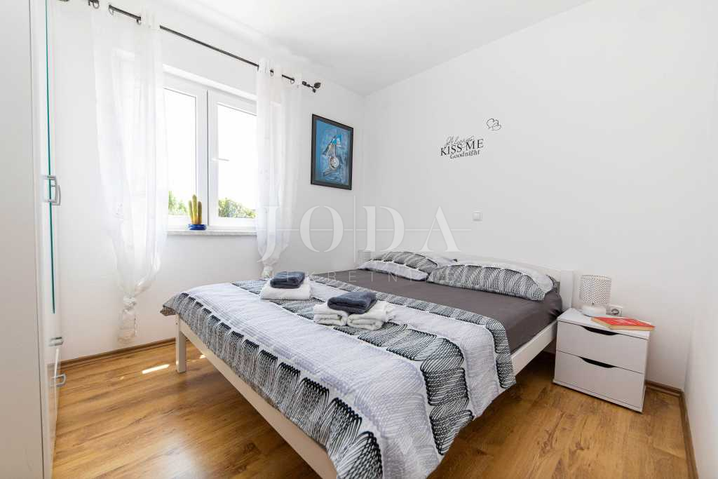 Casa Crikvenica, 133m2