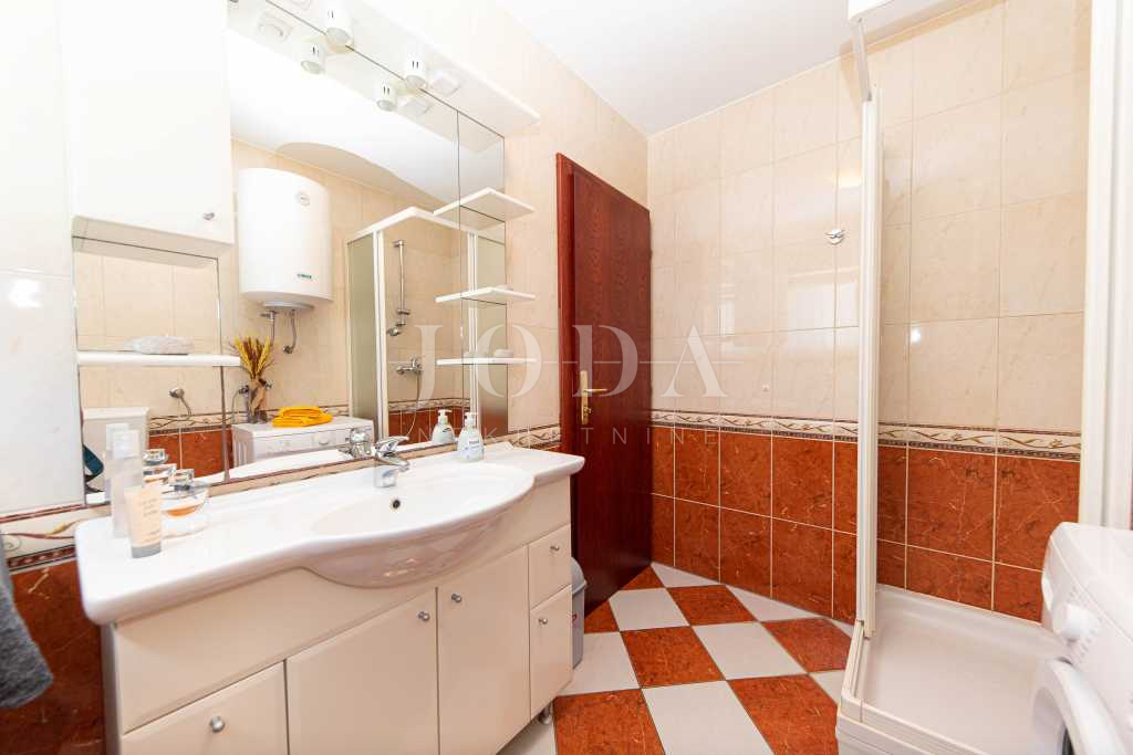 Casa Crikvenica, 133m2