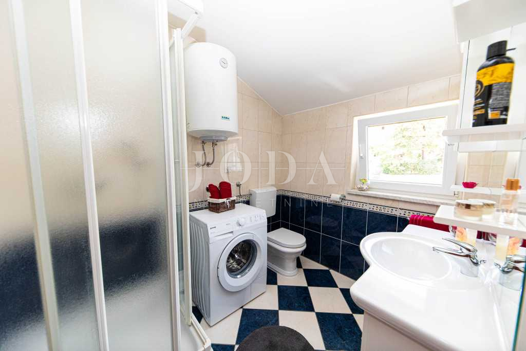 Casa Crikvenica, 133m2