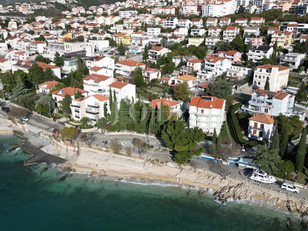 Casa Crikvenica, 133m2