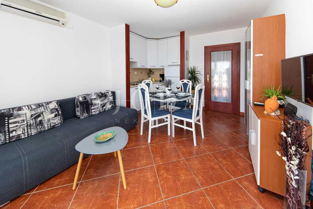 Casa Crikvenica, 133m2