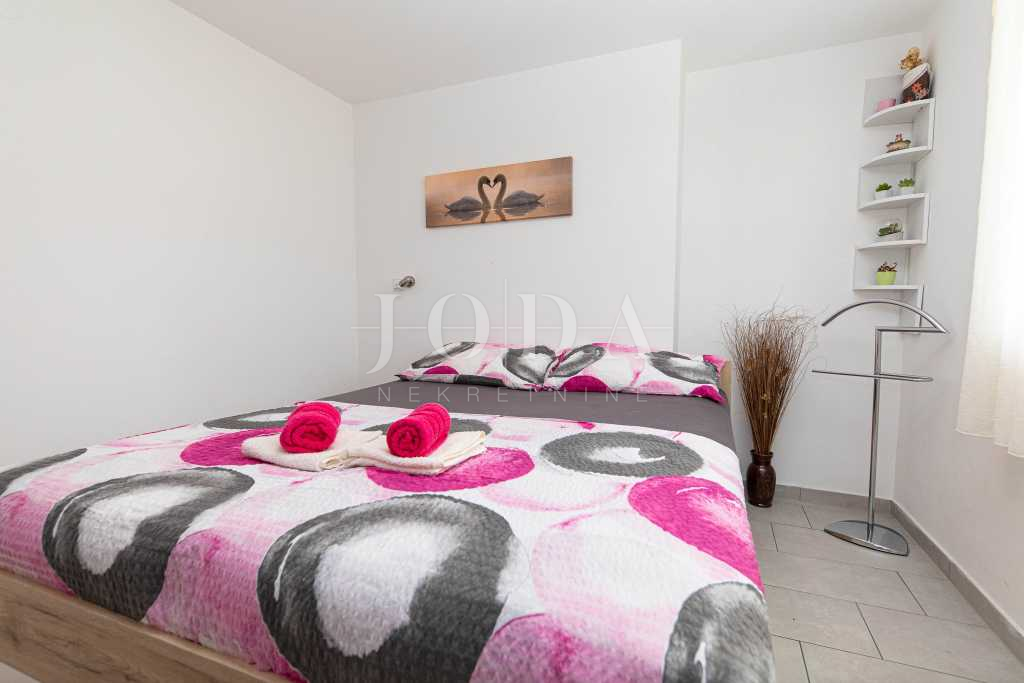 Casa Crikvenica, 133m2