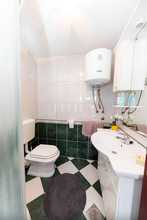 Casa Crikvenica, 133m2