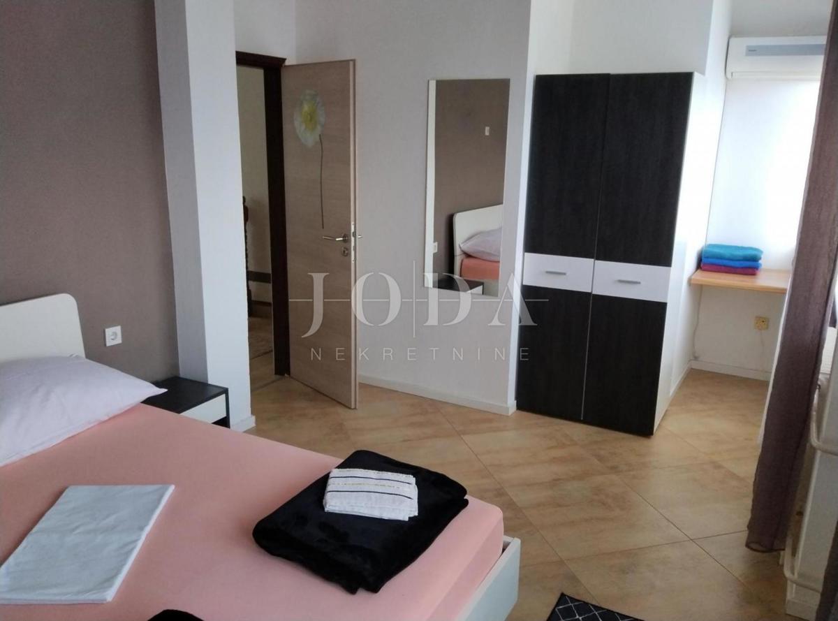 Casa Grižane-Belgrad, Vinodolska Općina, 154m2