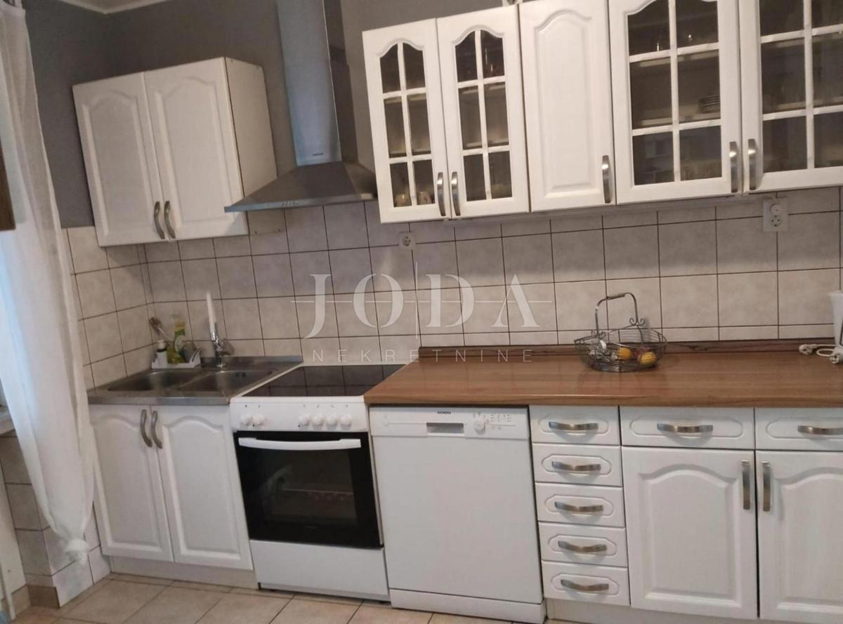 Casa Grižane-Belgrad, Vinodolska Općina, 154m2