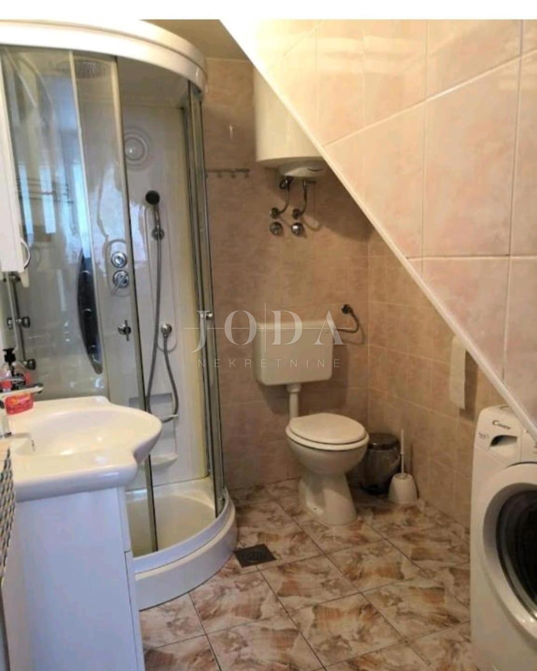 Casa Grižane-Belgrad, Vinodolska Općina, 154m2