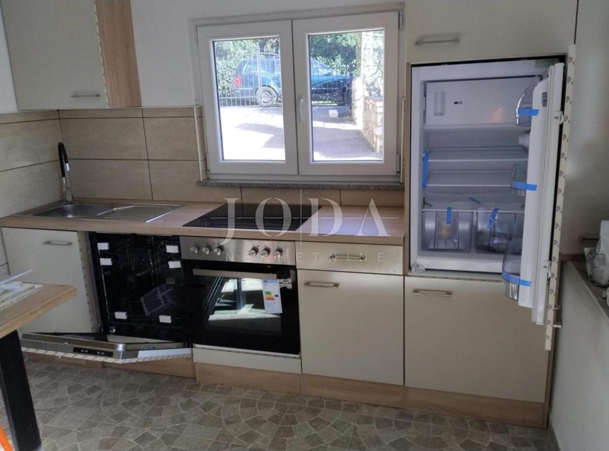 Casa Grižane-Belgrad, Vinodolska Općina, 154m2