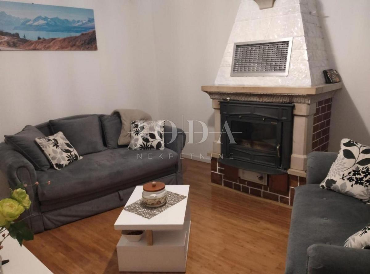 Casa Grižane-Belgrad, Vinodolska Općina, 154m2