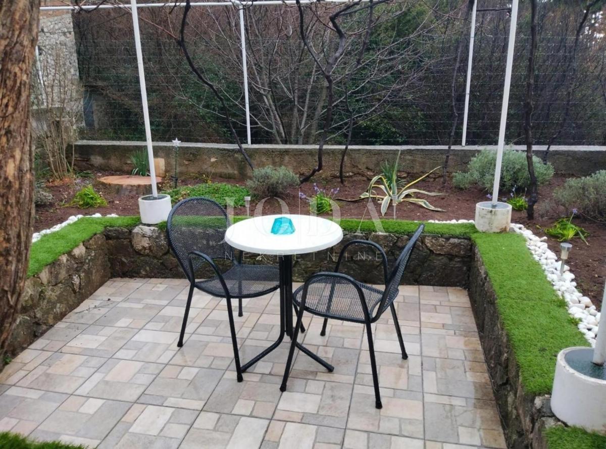 Casa Grižane-Belgrad, Vinodolska Općina, 154m2