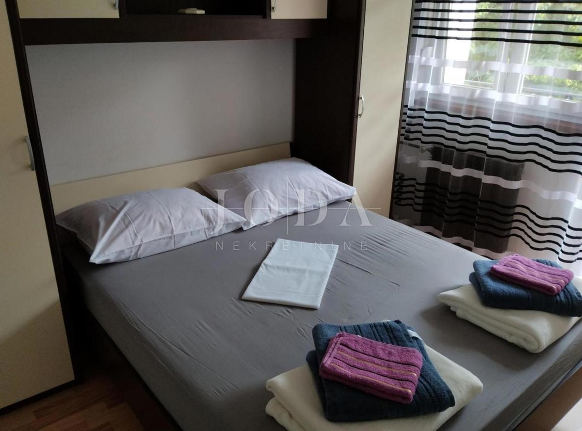 Casa Grižane-Belgrad, Vinodolska Općina, 154m2