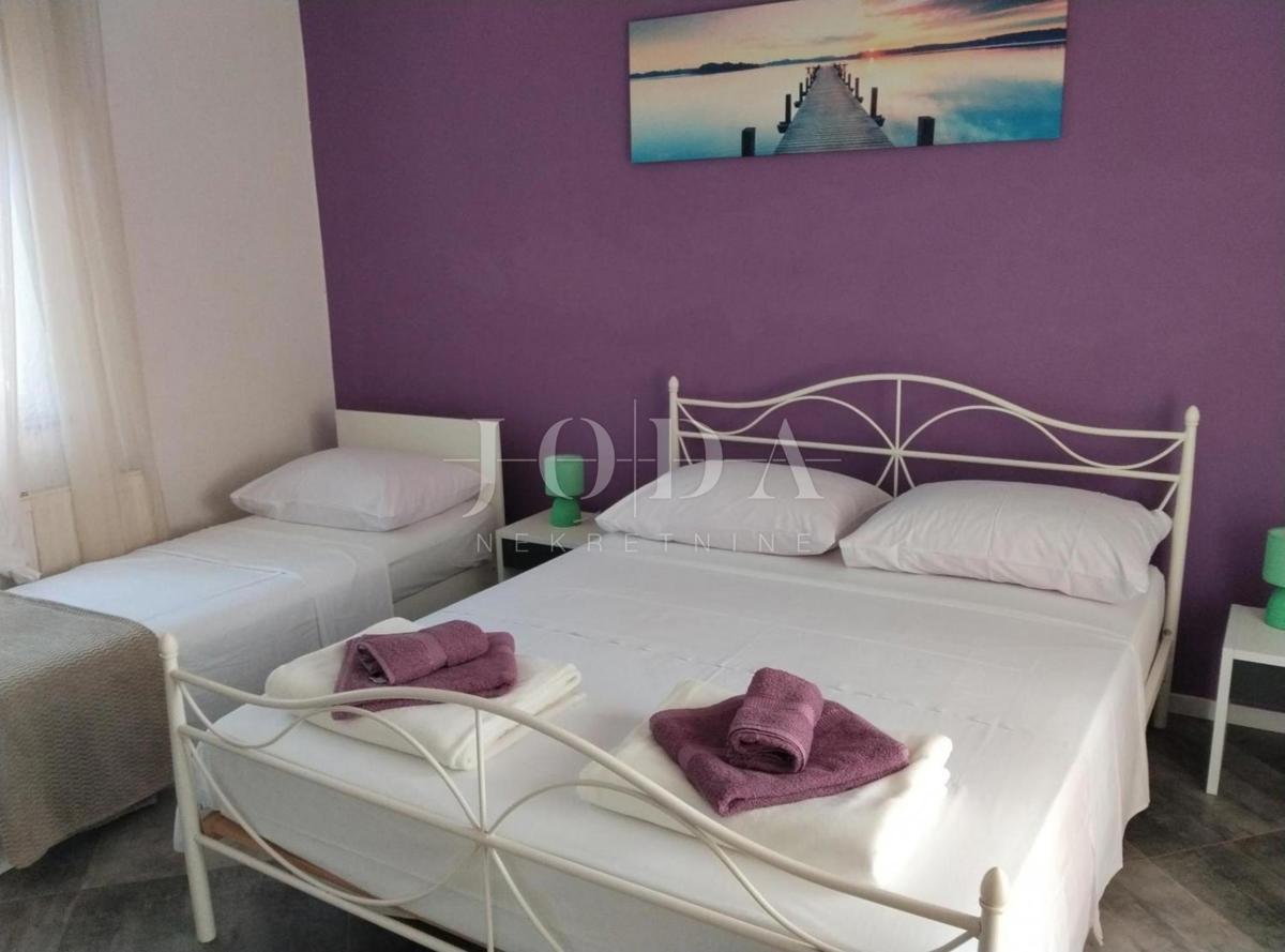 Casa Grižane-Belgrad, Vinodolska Općina, 154m2