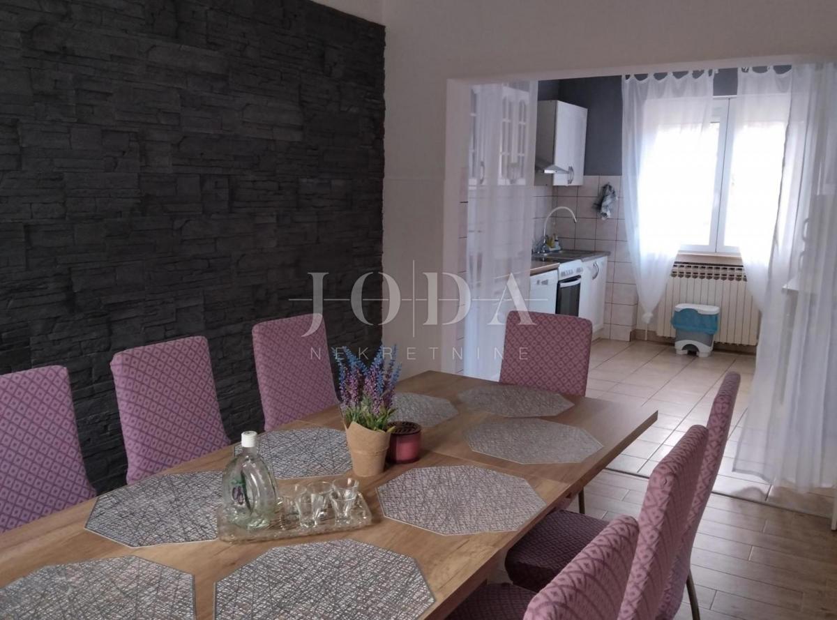 Casa Grižane-Belgrad, Vinodolska Općina, 154m2