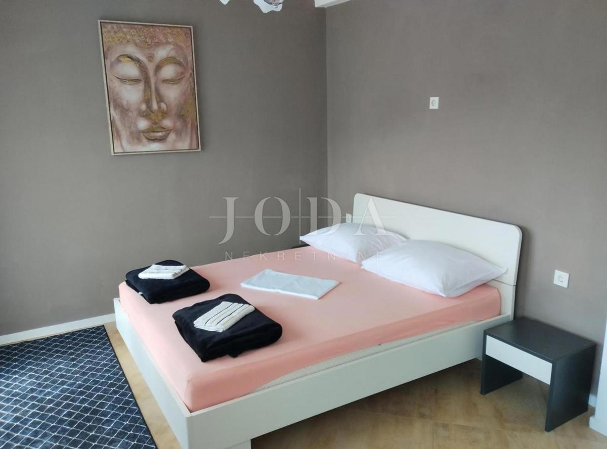 Casa Grižane-Belgrad, Vinodolska Općina, 154m2