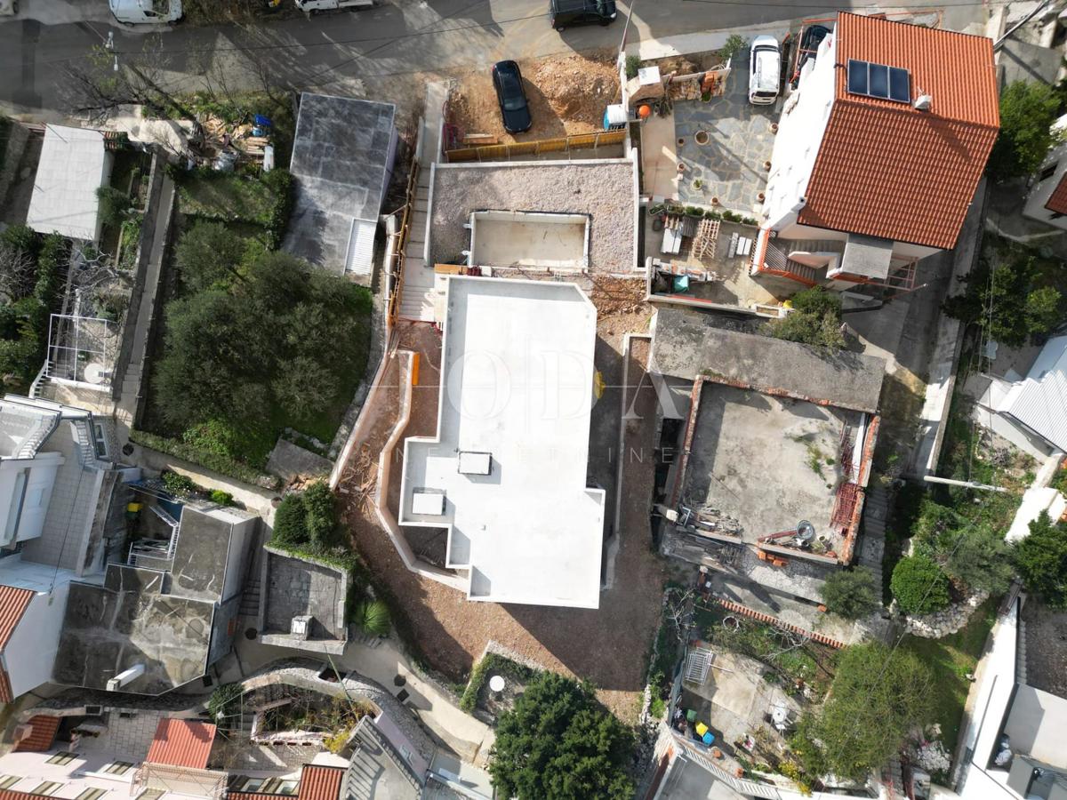 Casa Crikvenica, 296m2