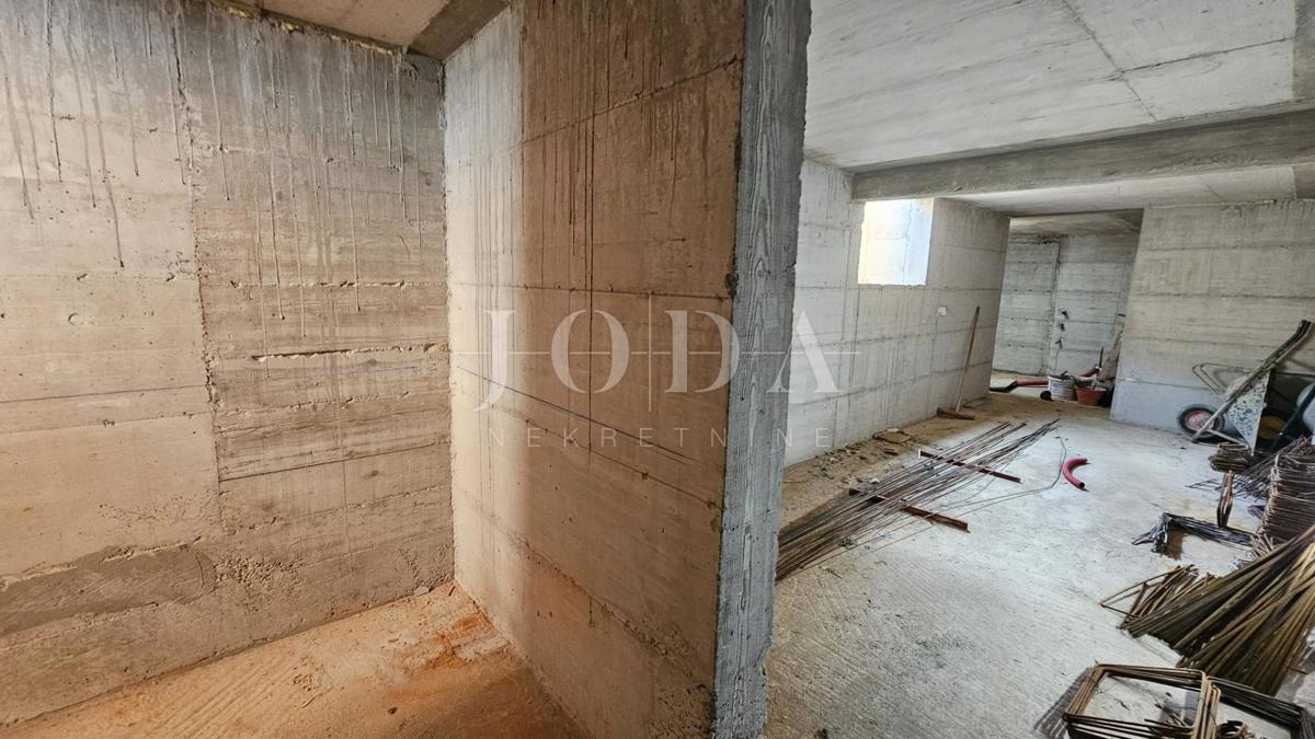 Casa Crikvenica, 296m2