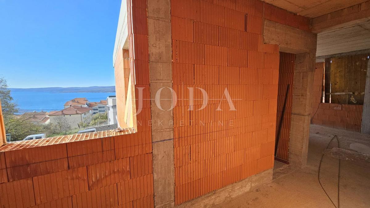 Casa Crikvenica, 296m2