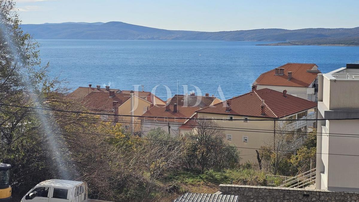 Casa Crikvenica, 296m2