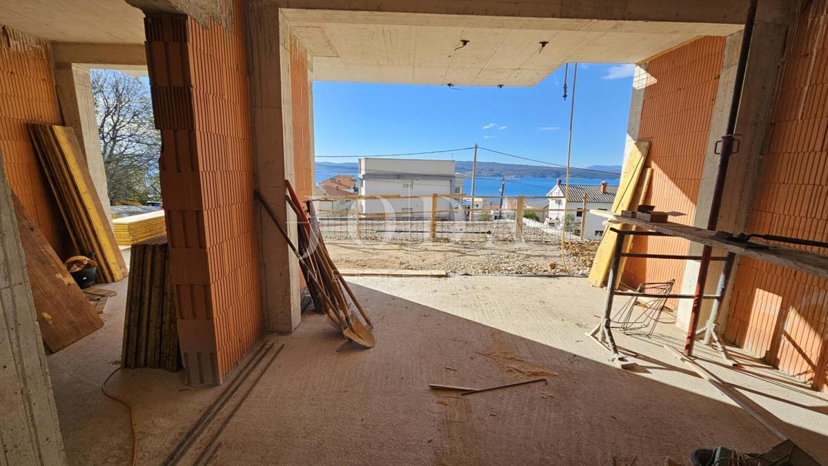 Casa Crikvenica, 296m2