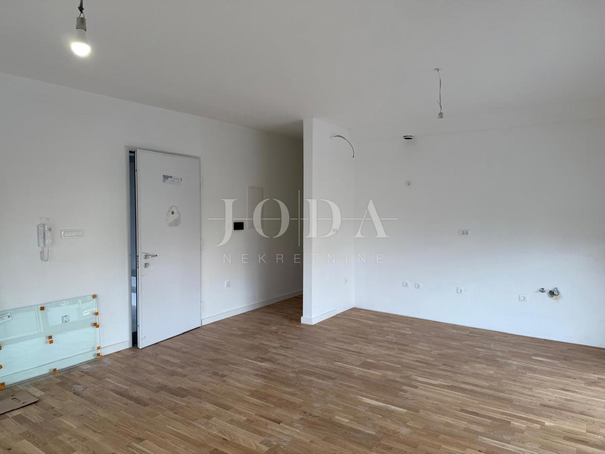 Allogio Čavle, 95,50m2