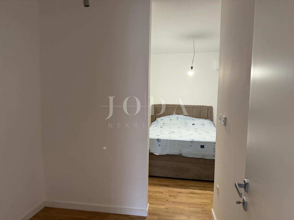 Allogio Čavle, 95,50m2