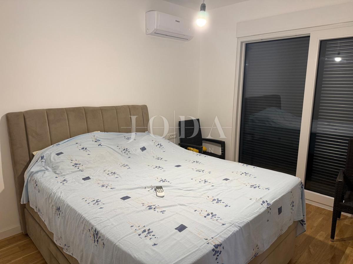 Allogio Čavle, 95,50m2