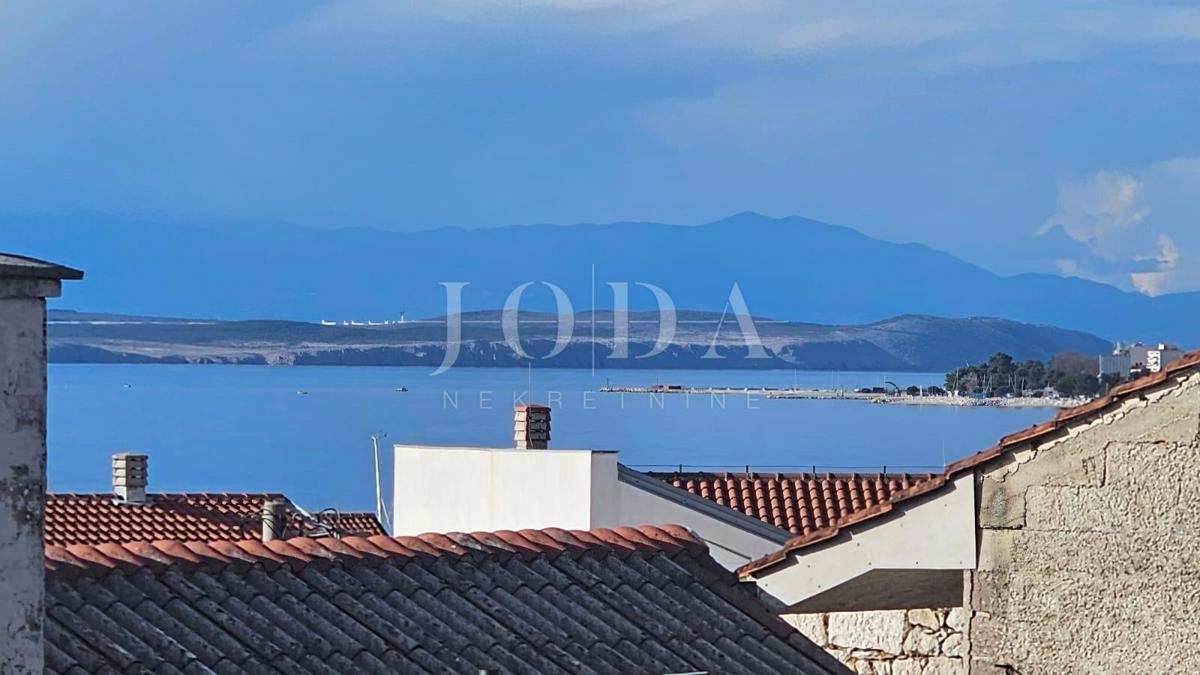 Appartamento in vendita a Selce, ottima posizione e vista mare