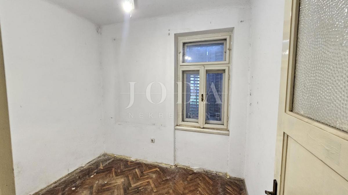 Allogio Bulevard, Rijeka, 50m2