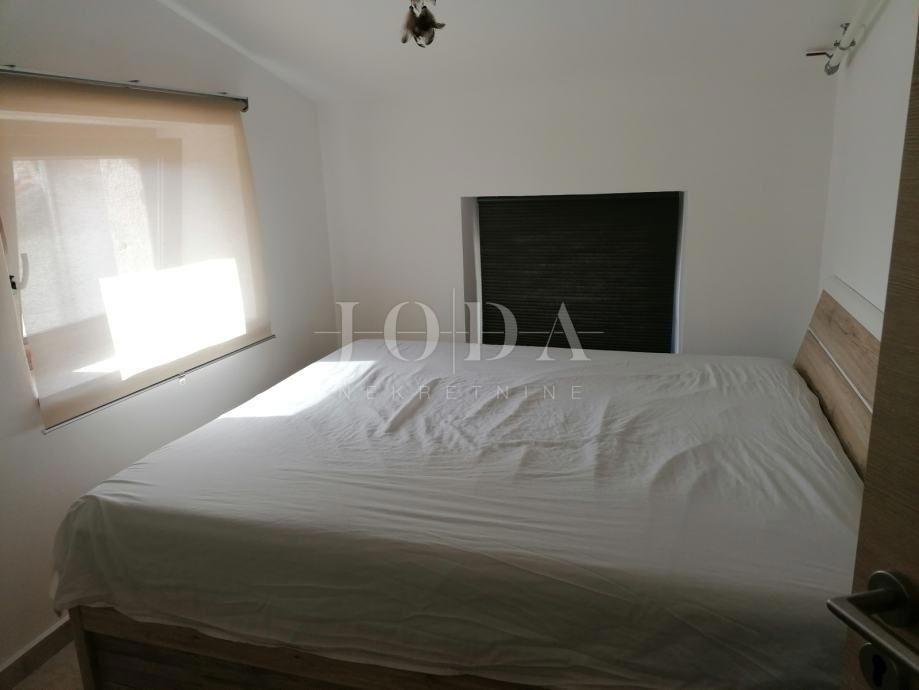 Allogio Buje, 44,70m2