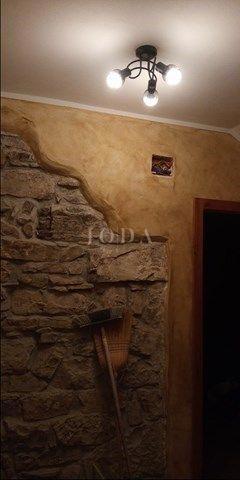 Casa Kršikla, Pazin - Okolica, 181m2