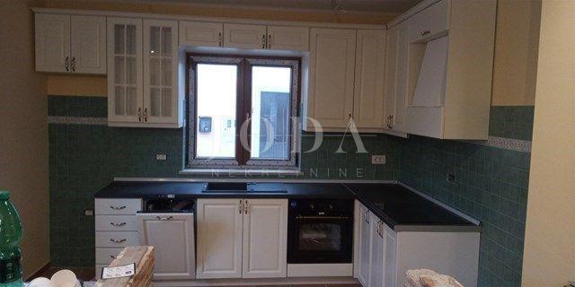 Casa Kršikla, Pazin - Okolica, 181m2