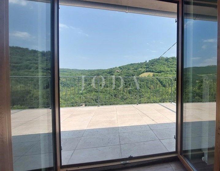 Casa Kršikla, Pazin - Okolica, 181m2