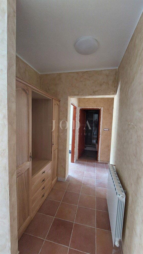 Casa Kršikla, Pazin - Okolica, 181m2