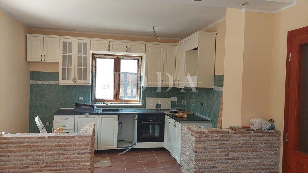 Casa Kršikla, Pazin - Okolica, 181m2