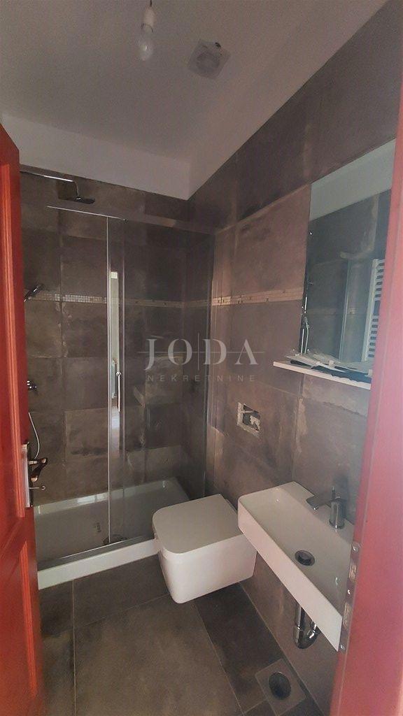 Casa Kršikla, Pazin - Okolica, 181m2