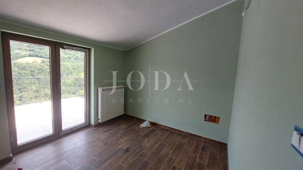 Casa Kršikla, Pazin - Okolica, 181m2