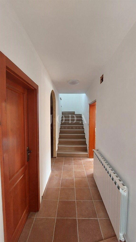 Casa Kršikla, Pazin - Okolica, 181m2