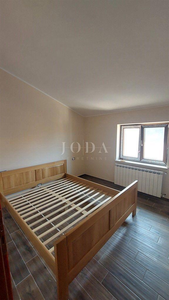 Casa Kršikla, Pazin - Okolica, 181m2