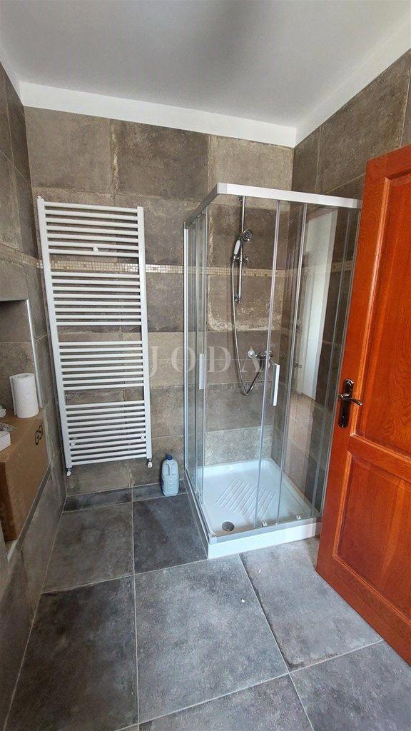 Casa Kršikla, Pazin - Okolica, 181m2