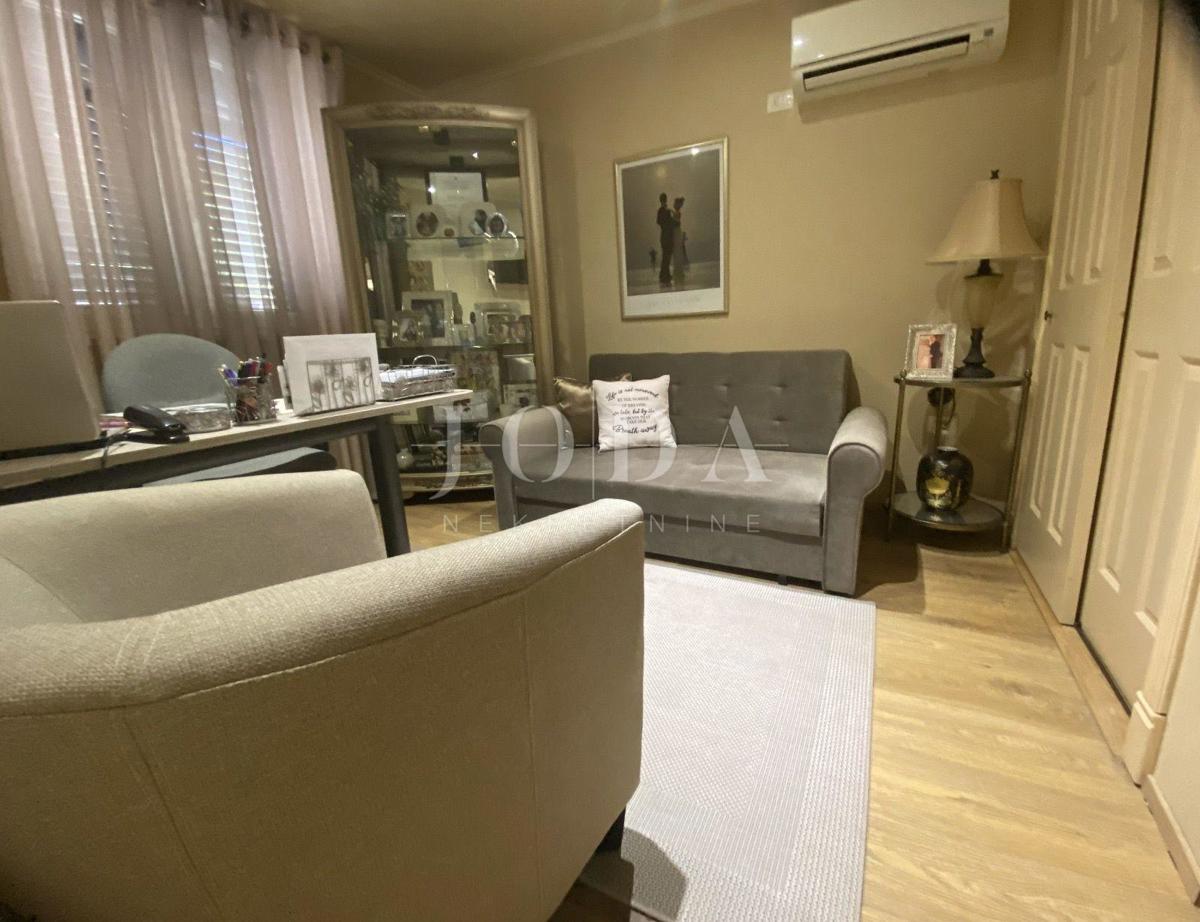 Allogio Rabac, Labin, 118m2