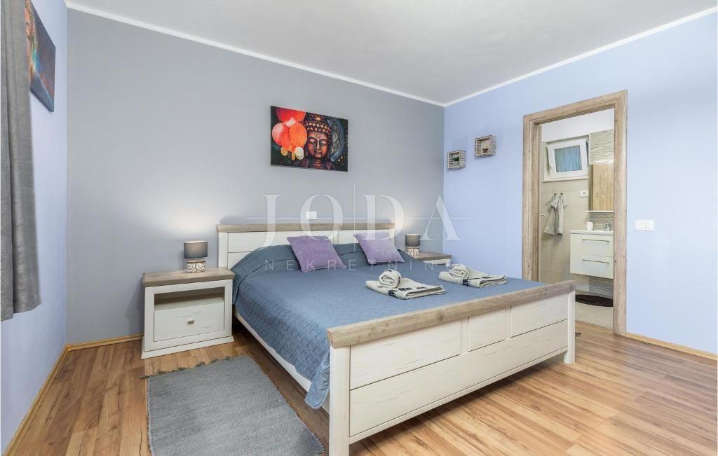 Casa Marčana, 299m2